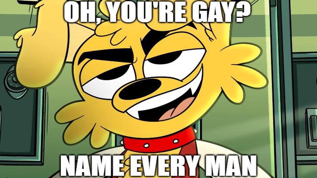 Juicy Furry Memes 49