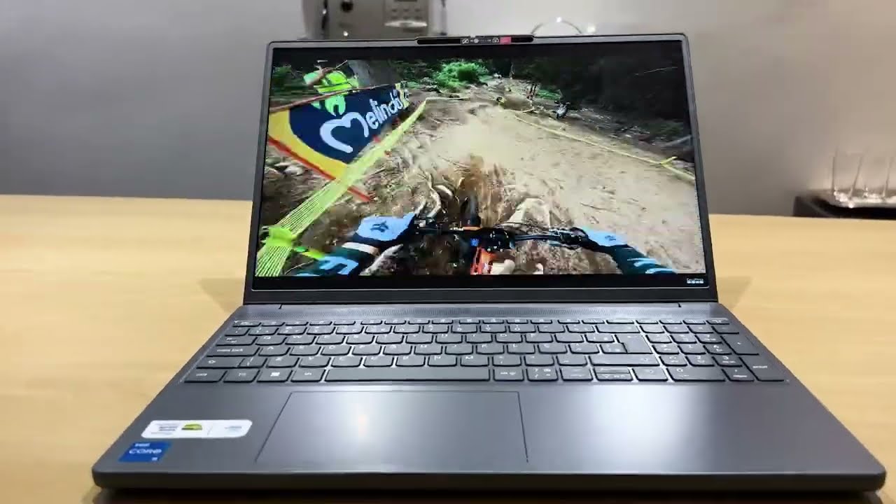 💻 Lenovo IdeaPad Slim 3 | Potência, elegância e velocidade — disponível na 2ELETRO