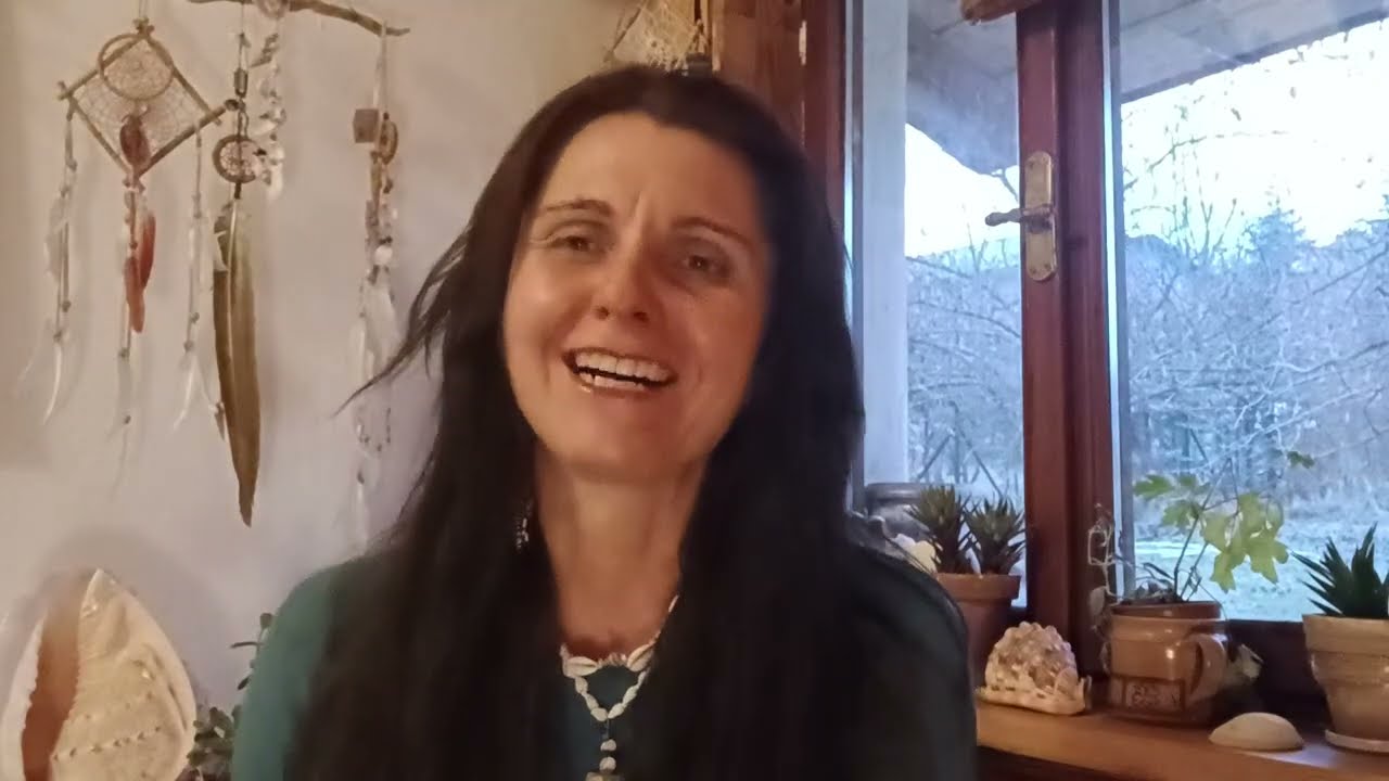 Provázení a konzultace při vnitřní transformaci. Jednoduchost v Bytí. evickajelena.cz  #meditation 
