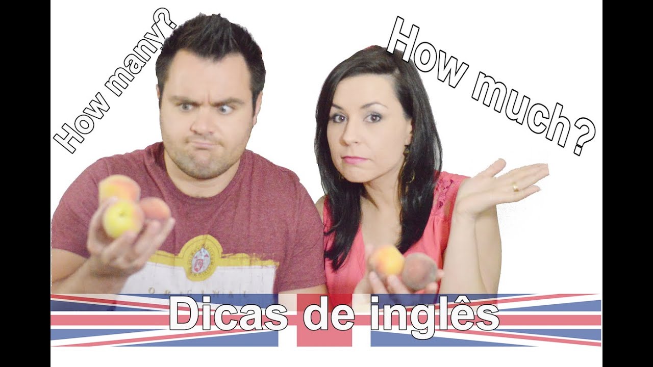 Dicas de inglês: diferenças entre 