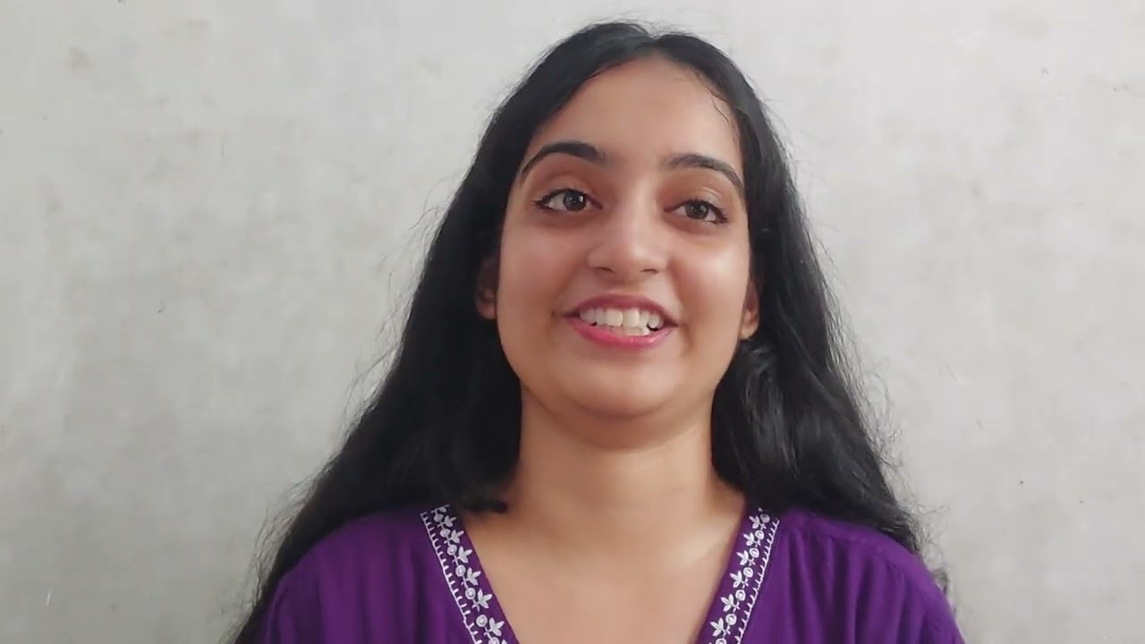 Admissions Open | School of Environment and Sustainable Development | CUG 2025&ndash;26