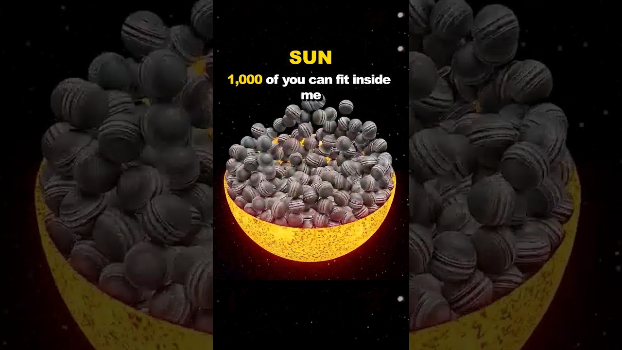 Jupiter vs Sun vs Stephenson vs Phoenix A #cosmologist #cosmology #universe