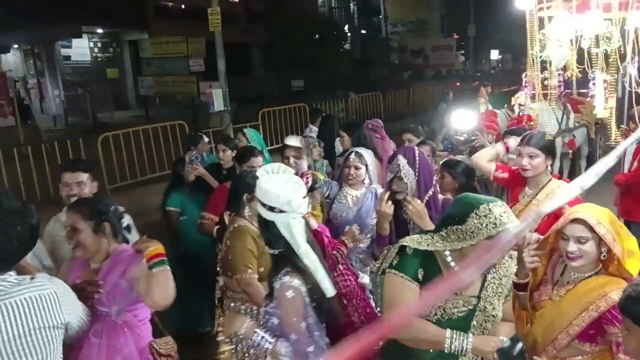 My Vikram I Love you 💕💕💖💖