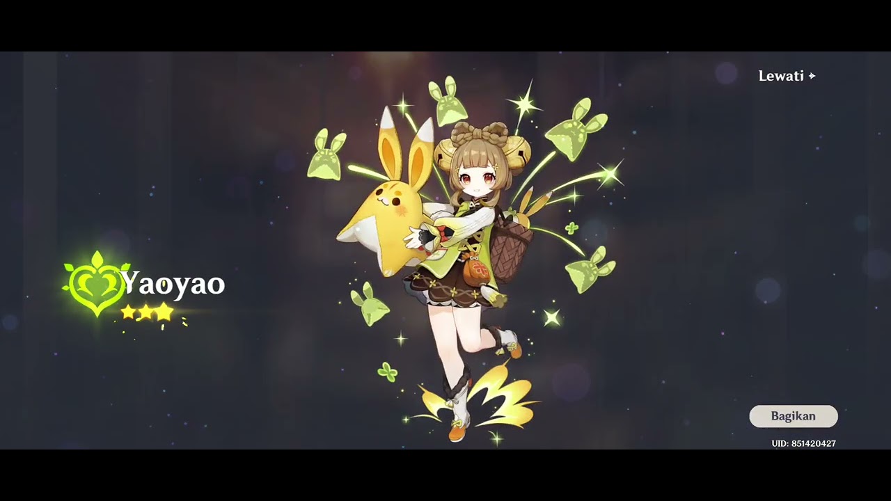 gacha neuvilette 