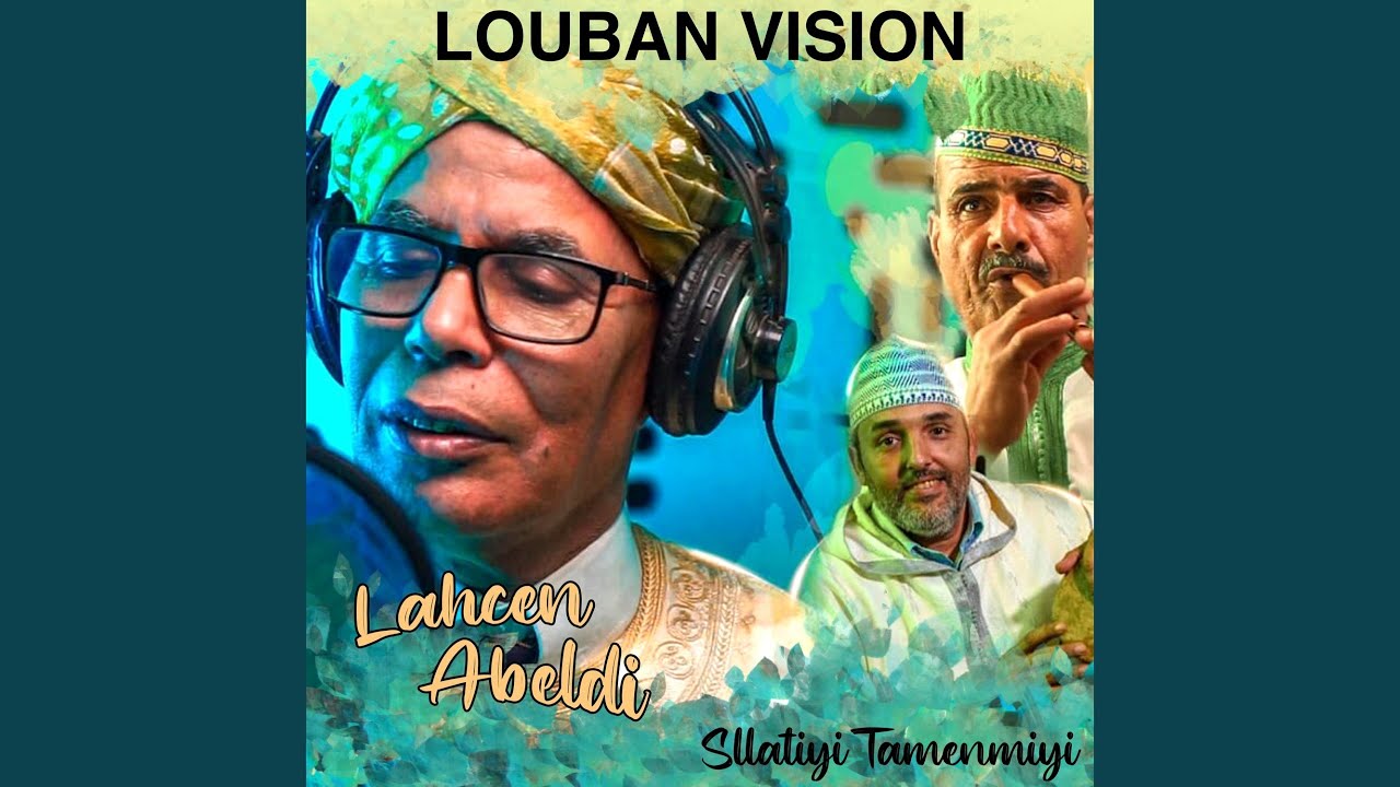 Sllatiyi Tamenmiyi