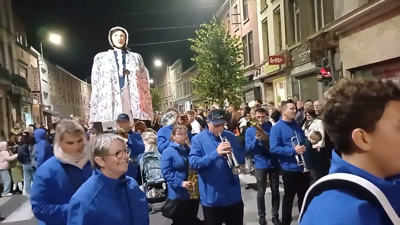 SOIGNIES 🇧🇪 Simpélourd 2025 (15)