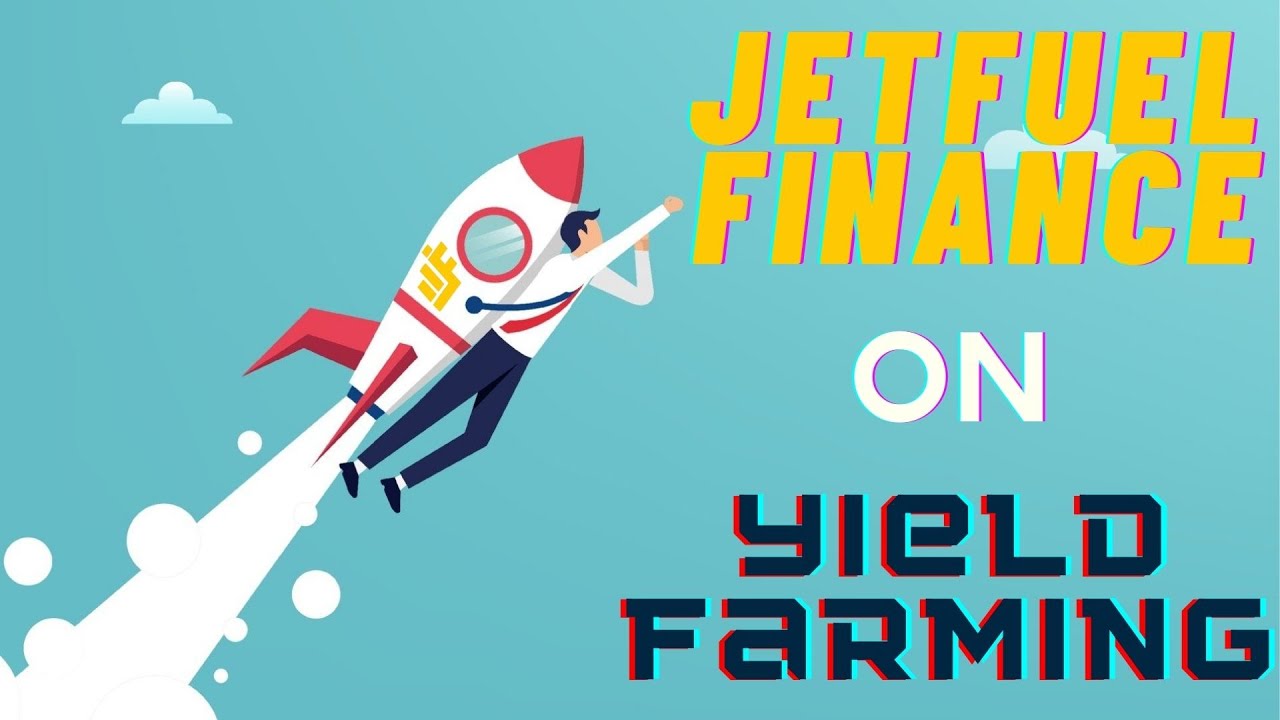 How to Ensure Your Yield Farm Project Doesn't Suck (Tokenomics, Hype Cycles, & More!)