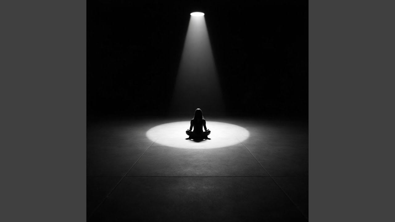Inner Silence