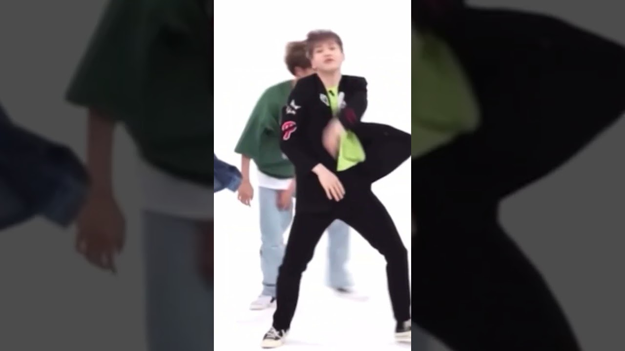 함원진 쟈핑