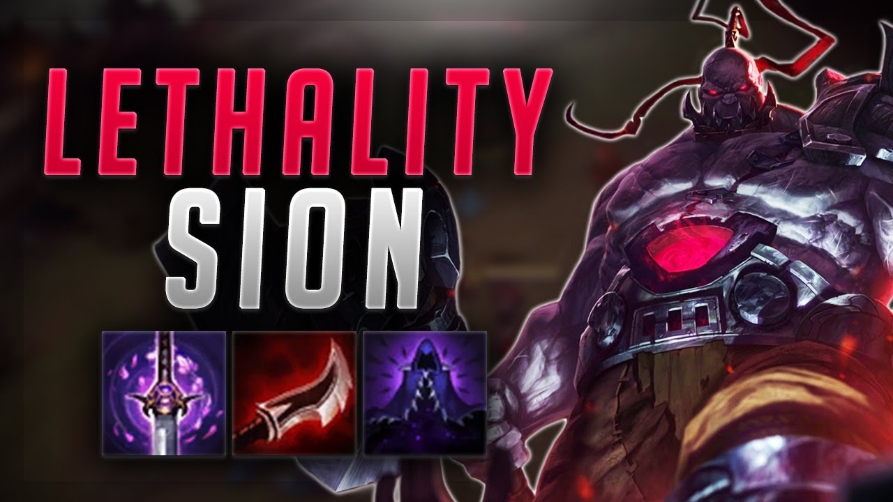 RATIRL IRON ADVENTURES #13: FULL AD SION ONE SHOT