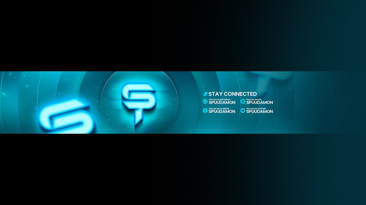 Тог тасартал явдаг stream, CS2 + MGL SWAG