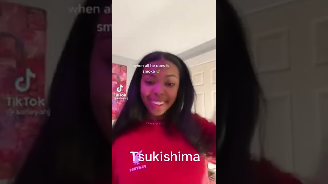 Noya & Tanaka expose the First years/Haikyuu texting story/Tsukihina/YamaYama/Kioyachi