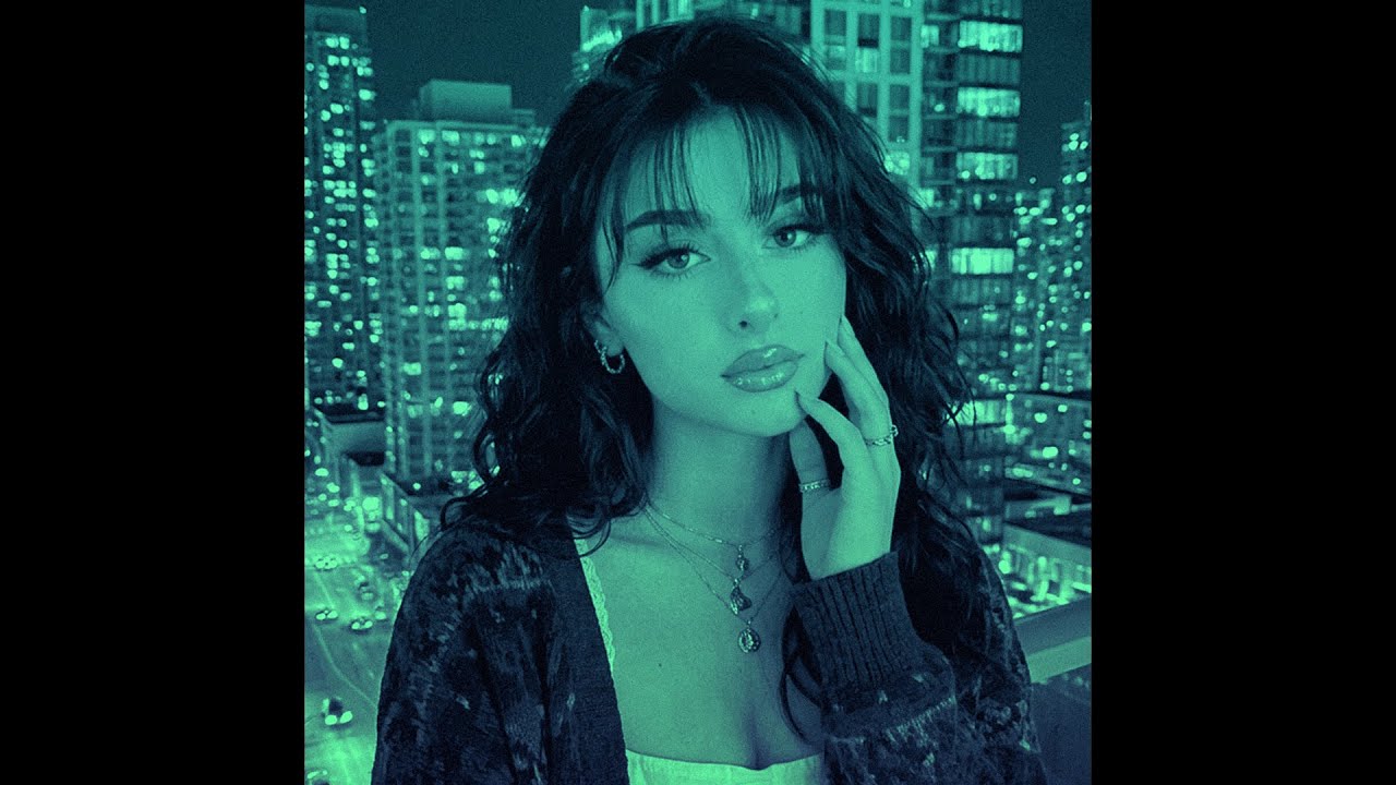 [FREE] Lithe Type Beat 