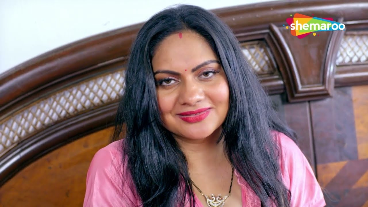 Crime World New Episode | Crime World Full Episode | Crime Show | Crime Kahani - Lovely Ji
