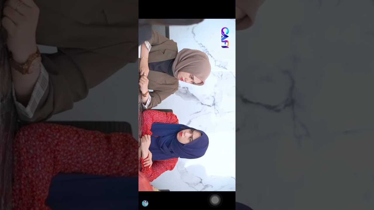 OWNER SIDAK SEMUA TIM, APRIL COPOT JABATAN BERLIAN RESIGN DARI KEDASBEAUTY