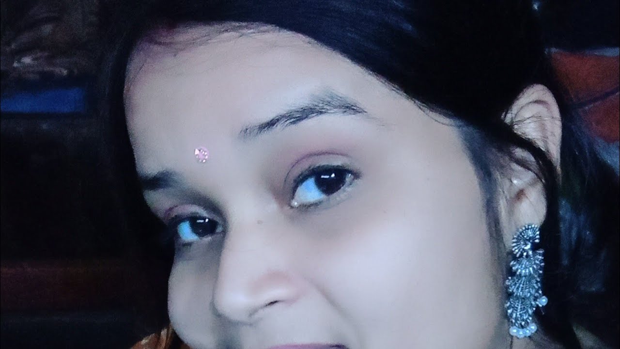 hello friends aap sabhi ka Swagat💛🙏🙏