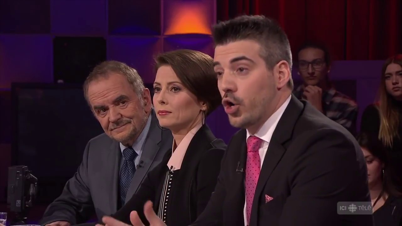 Cryptomonnaie Bitcoin à TLMEP