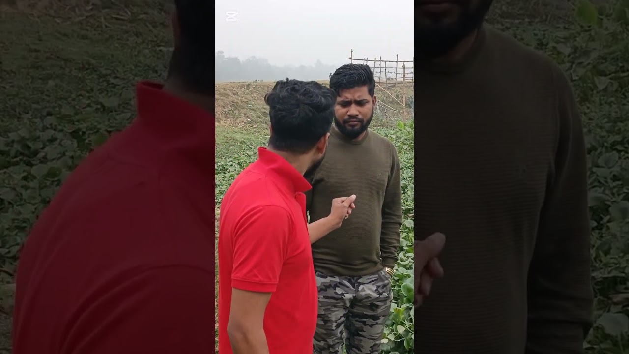 আমাদের উরাধুরা কমেডিয়ান ভিডিওটি অবশ্যই দেখবেন চ্যানেলটি সাবস্ক্রাইব করে পাশে থাকবেন 