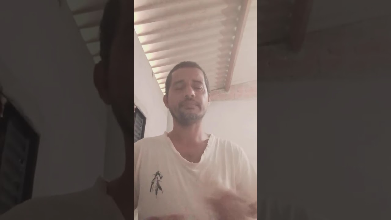 Nem Dormindo Eu Consigo Te Esquecer (Cover 2)