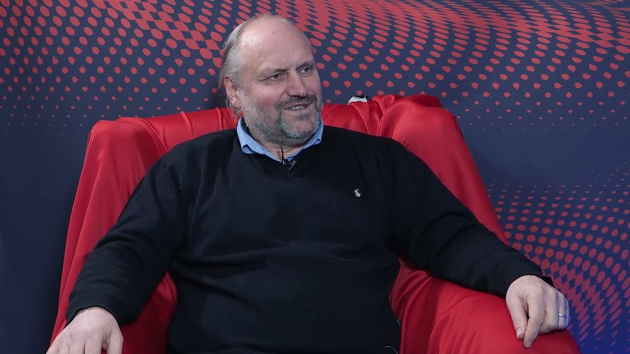 UŠÁK 237   Václav Němeček