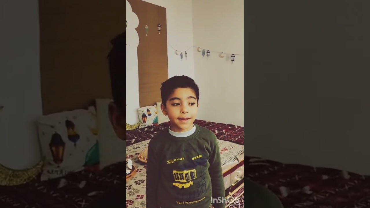الأعمال المستحبة في شهر رمضان