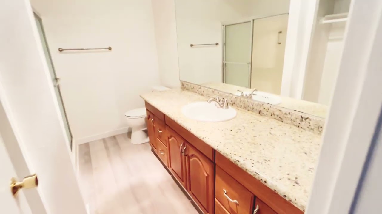 W. Estates Lane, Rolling Hills Estates, Ca