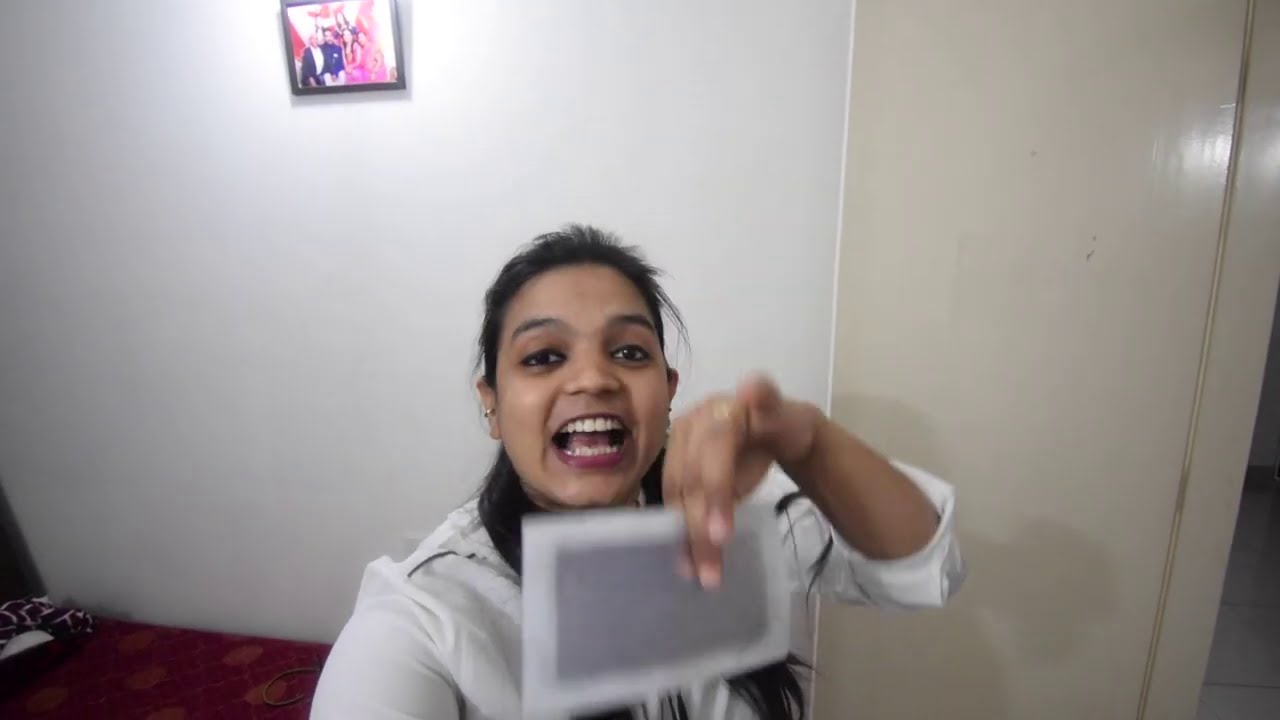 REVENGE PRANK ON HUSBAND || WAXED HIS LEGS || GOT HIS DANGEROUS REACTIONS
