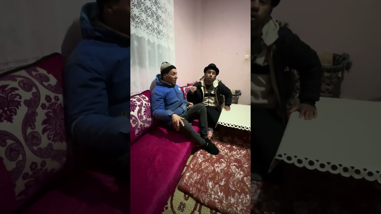 نعنوع
