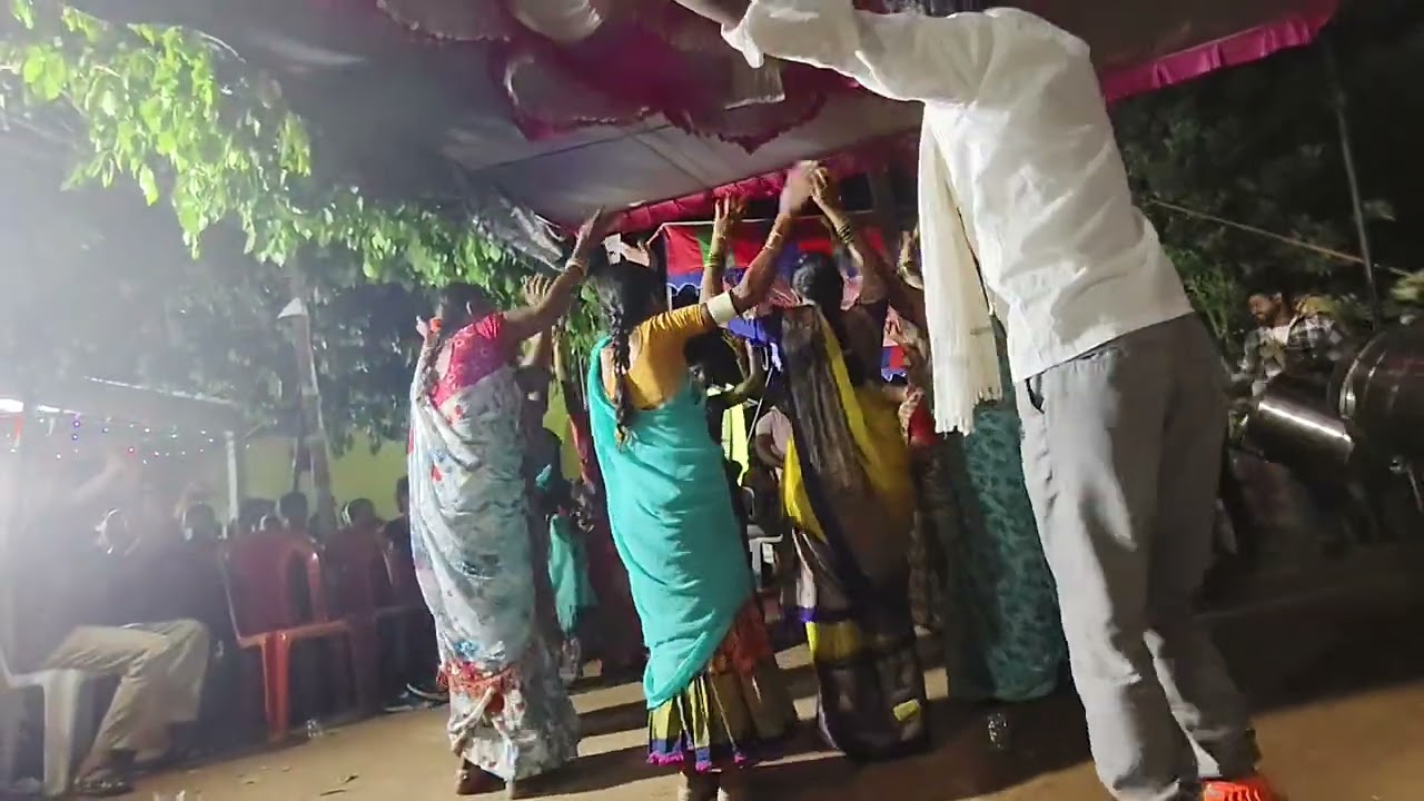 Karrasatish