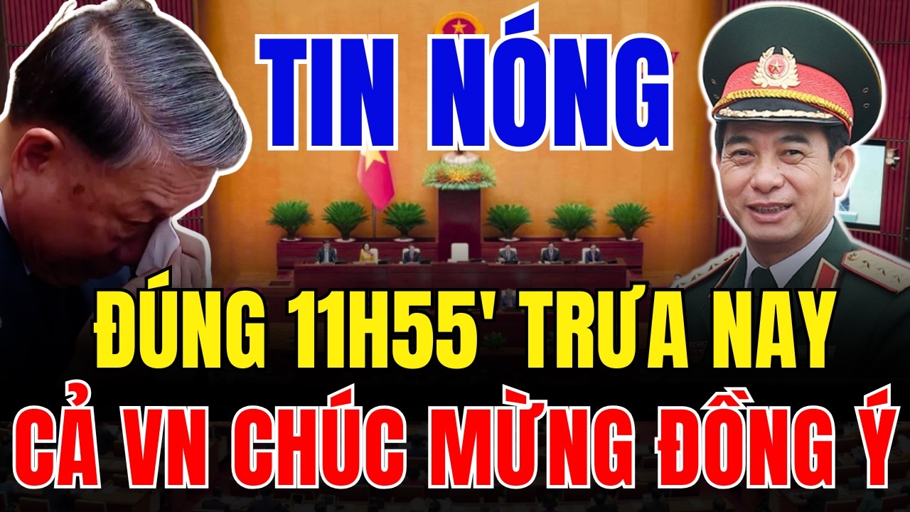 Trực tiếp Tin tức việt nam thời sự mới nhất ng&agrave;y 13/4/2026 ✈ Tin N&oacute;ng Ch&iacute;nh Trị Việt Nam v&agrave; Thế Giới