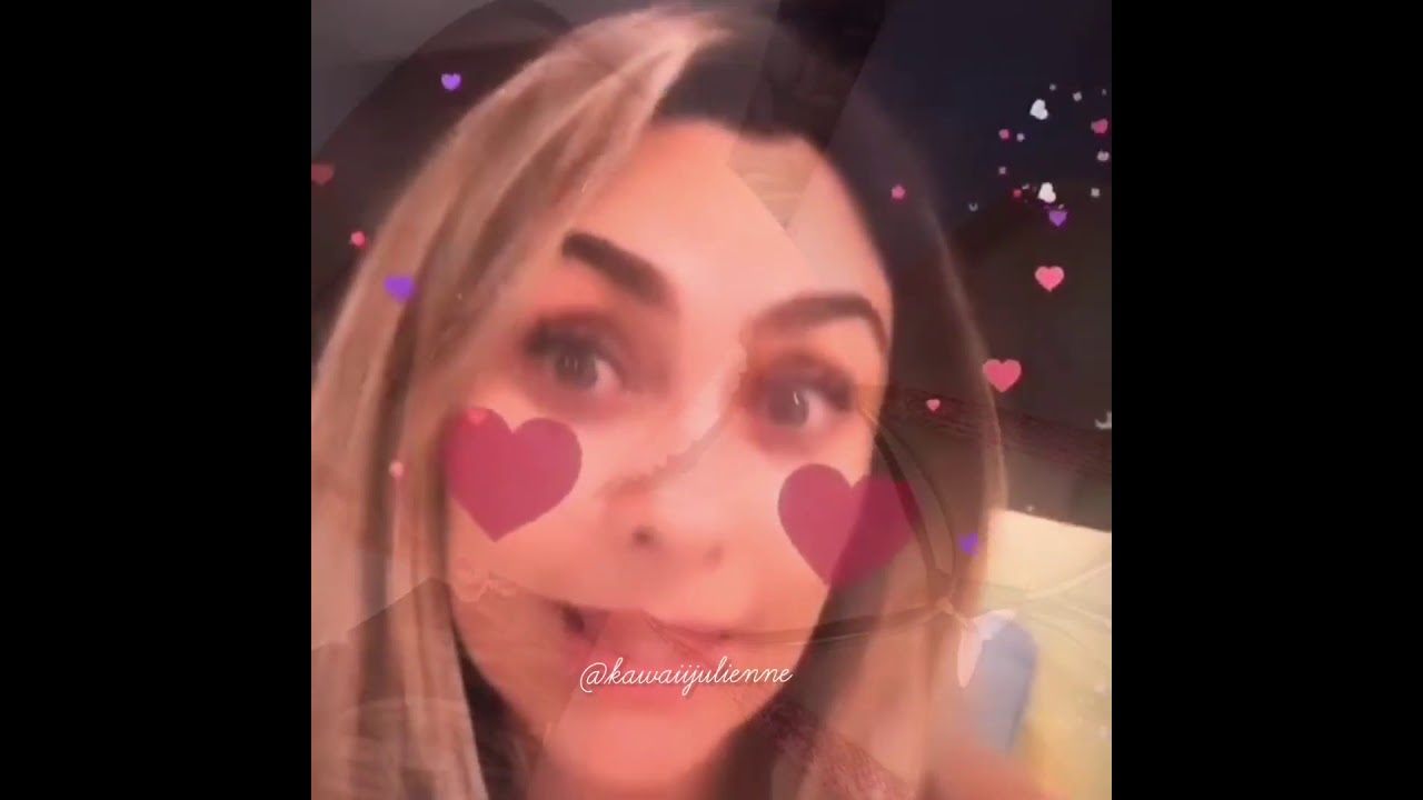 happy birthday Aracely Arambula