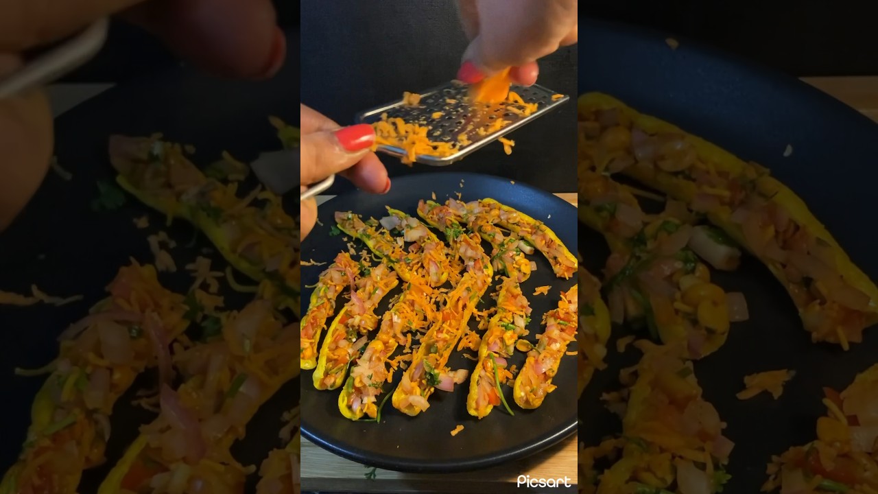 Boti masala | #shortsfeed #fup #shorts