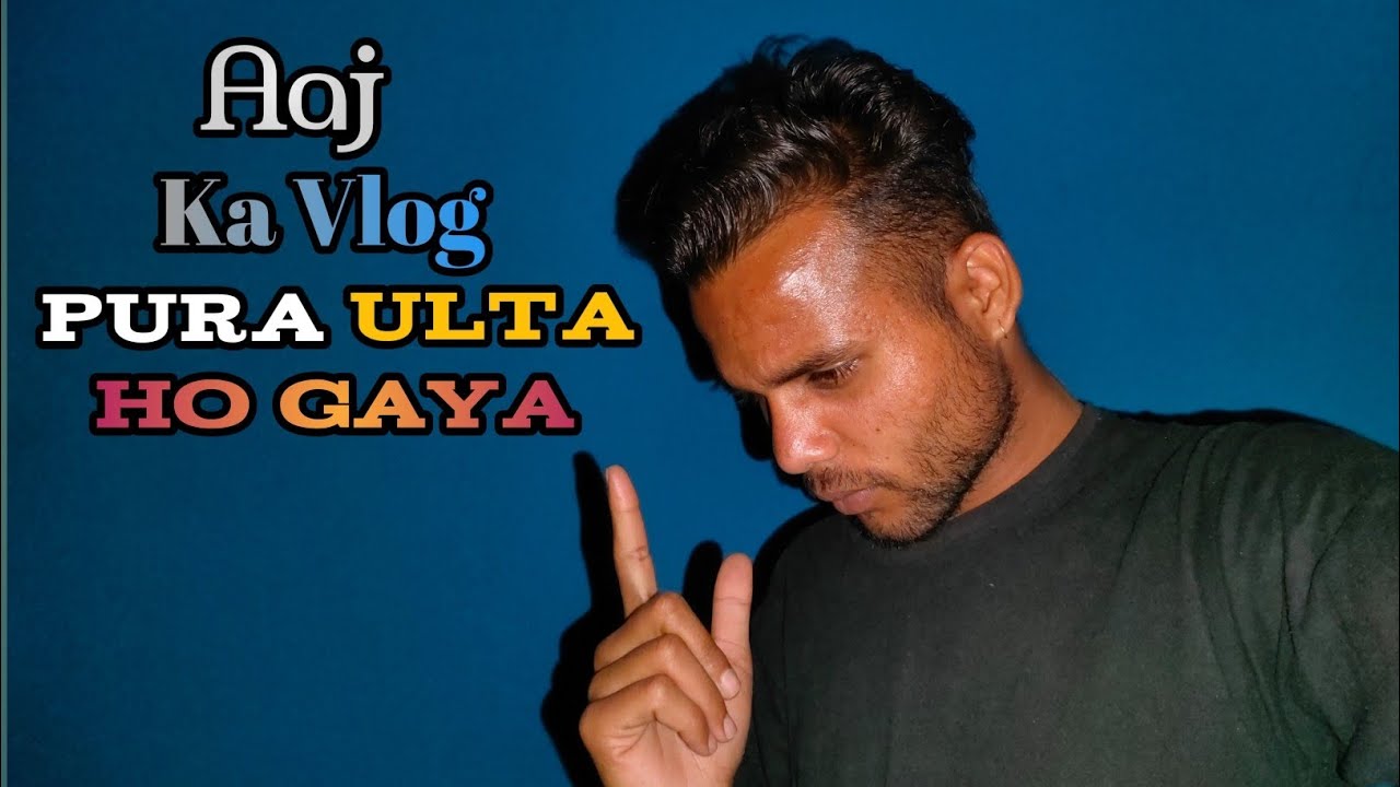 “Aaj Ka Mosam Kuch Alag Tha | Khet, Ganna Aur Evening Chai ☁️🌾 | Daily  Vlog”