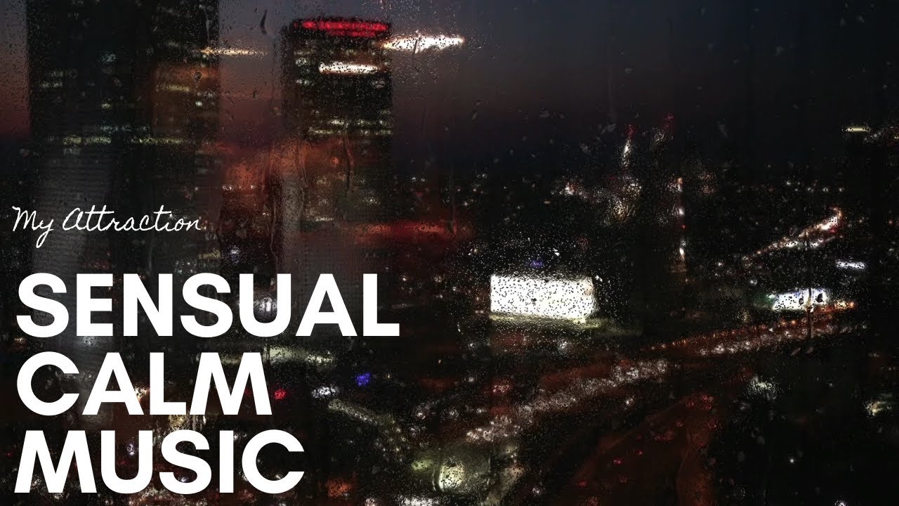 Чувственная музыка sensual music Электронная музыка electronic music Поп музыка pop music