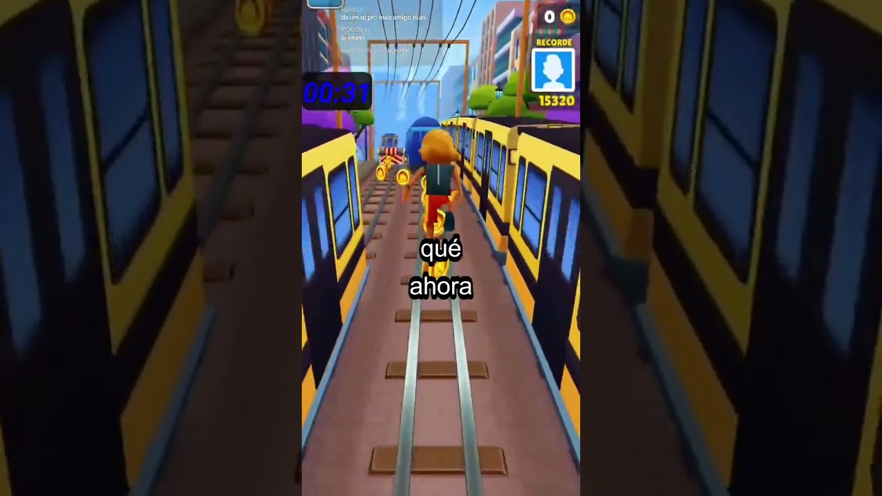 Hay al menos dos cosas que nunca podrían comprender mi famil (Parte 1)