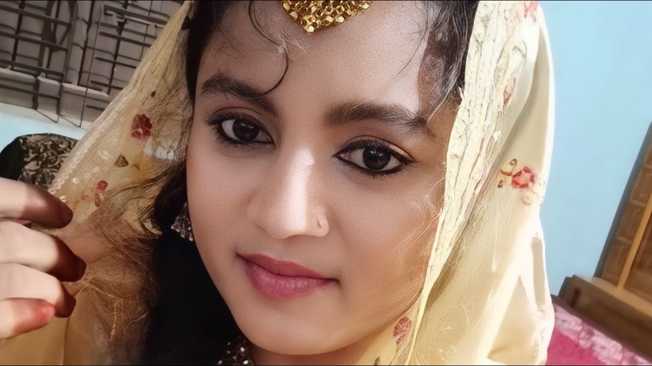 কেমন পাত্র হলে এই আপুটি বিয়ে করবে জানালো বিস্তারিত জানতে ফুল ভিডিও দেখার অনুরোধ রইলো #রাজু_খান