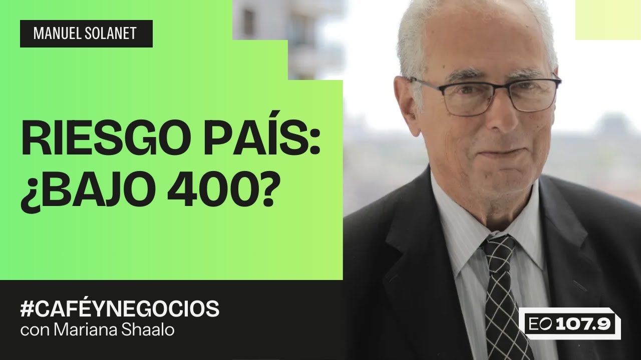 La reforma laboral bajo la lupa: Cómo beneficiará a los trabajadores | #CafeyNegocios