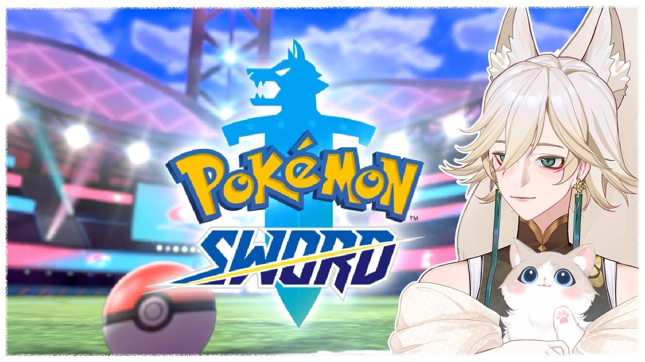 First attempt at a Nuzlocke + Bingo
