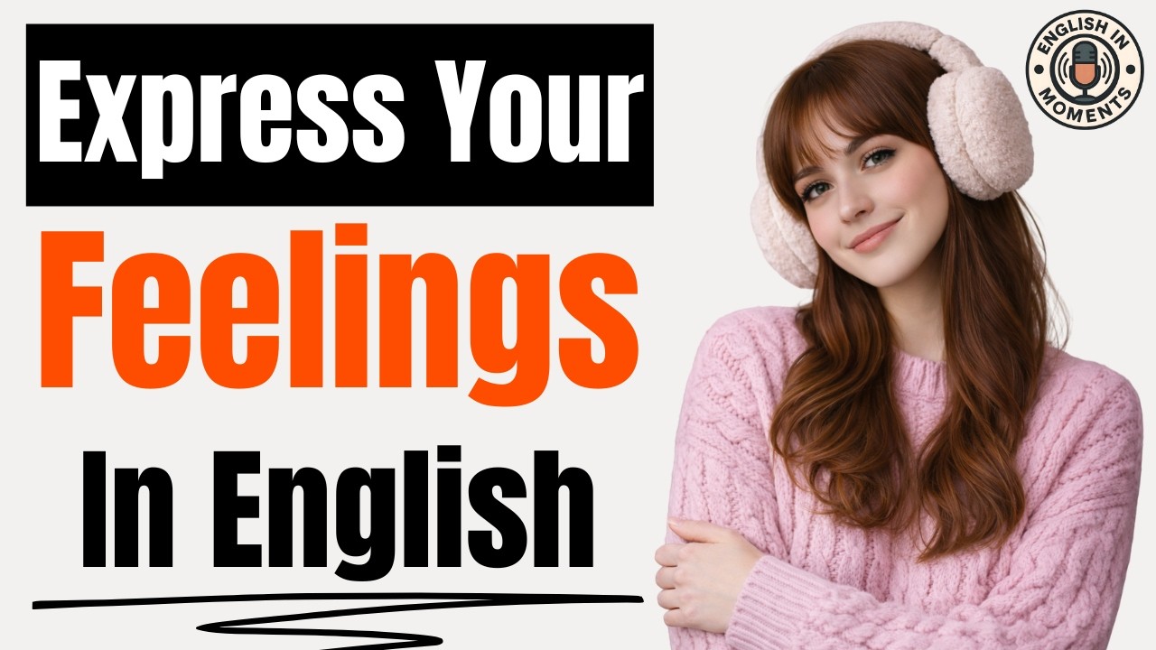 Stop Saying 
