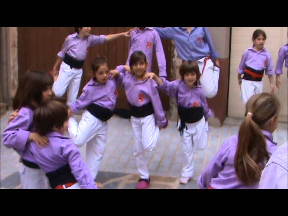 Comença la Temporada 2013