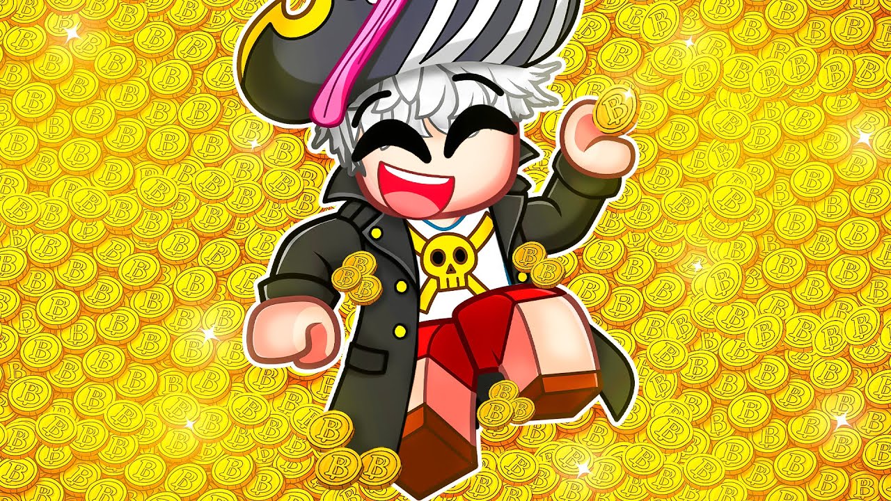 I Became a PIRATE WARLORD Then Spent $956,785 in Roblox Blox Fruits!