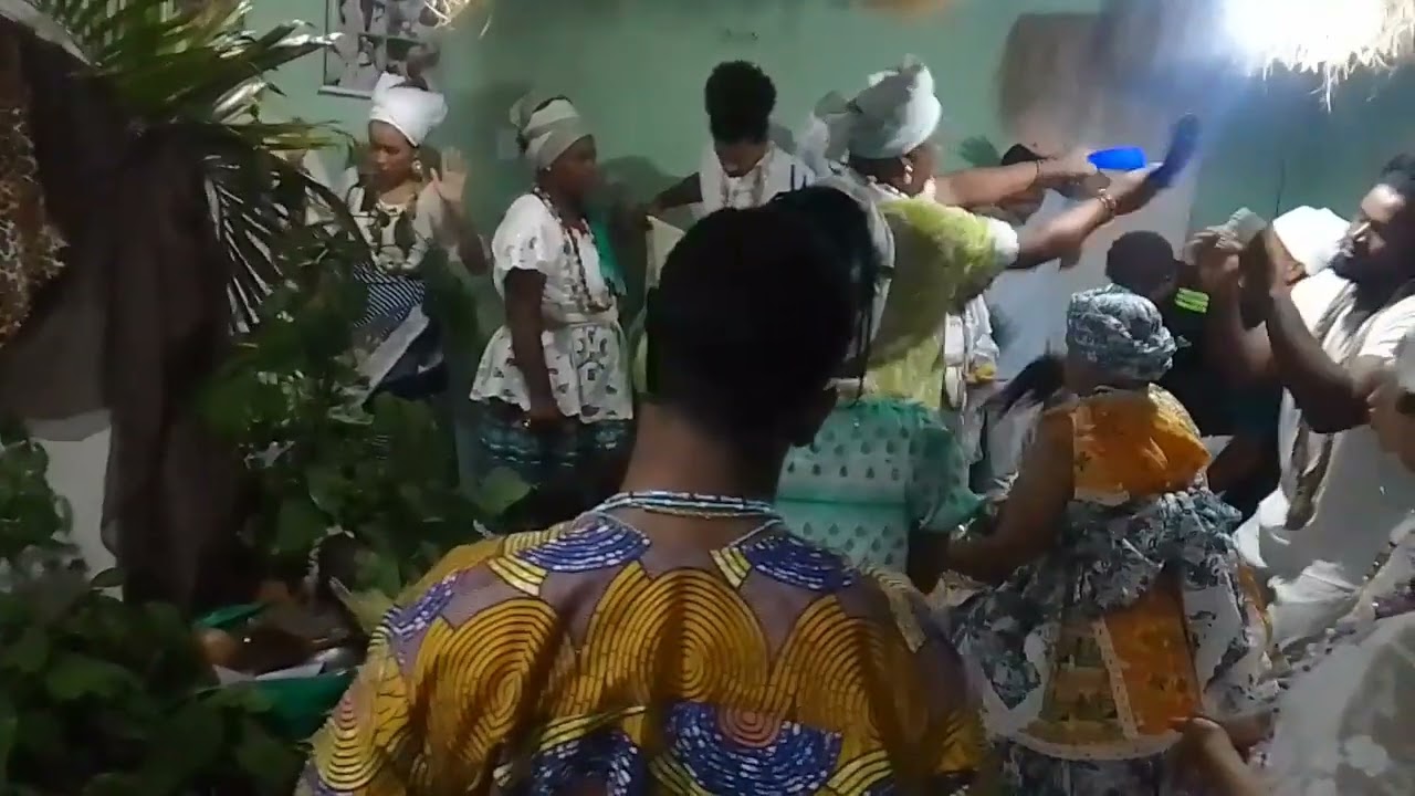 27 de janeiro de 2026