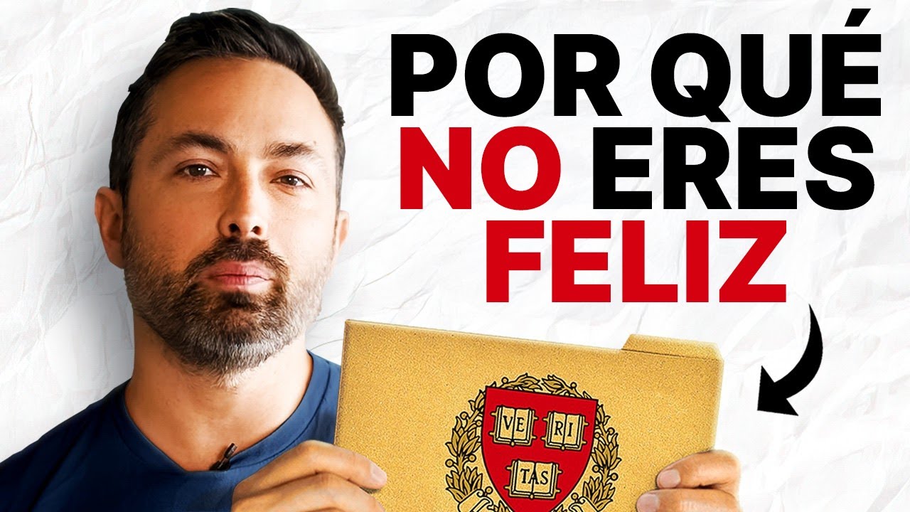 ¿Cuál Es El Secreto Para Una Vida Plena?