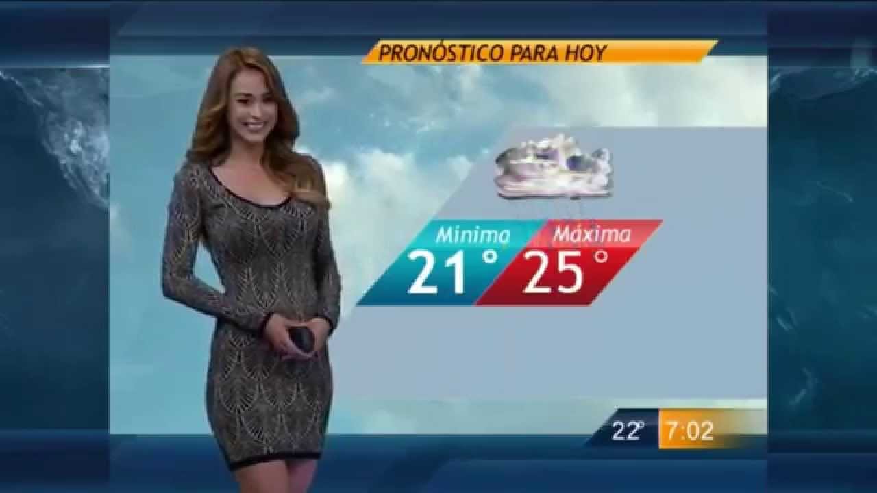Yanet Garcia 2015 Septiembre 12 01