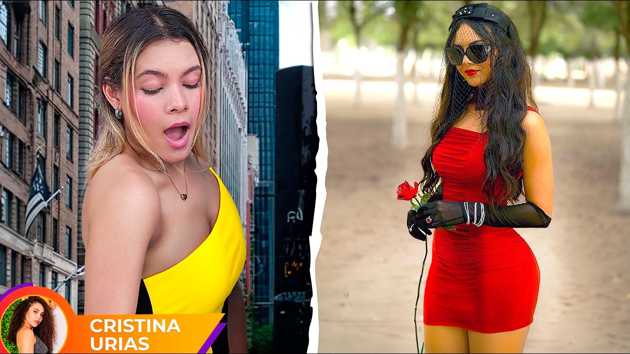 Esta mujer se metió con el novio de su mejor amiga