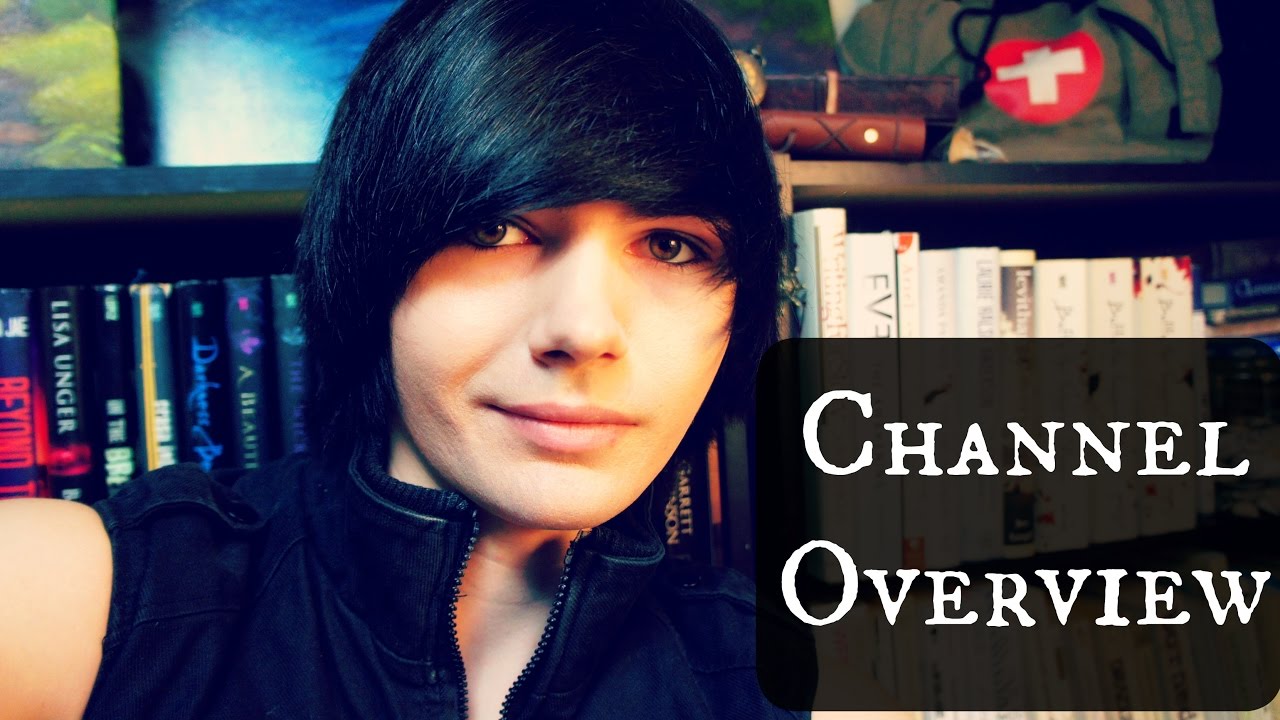 Channel Overview