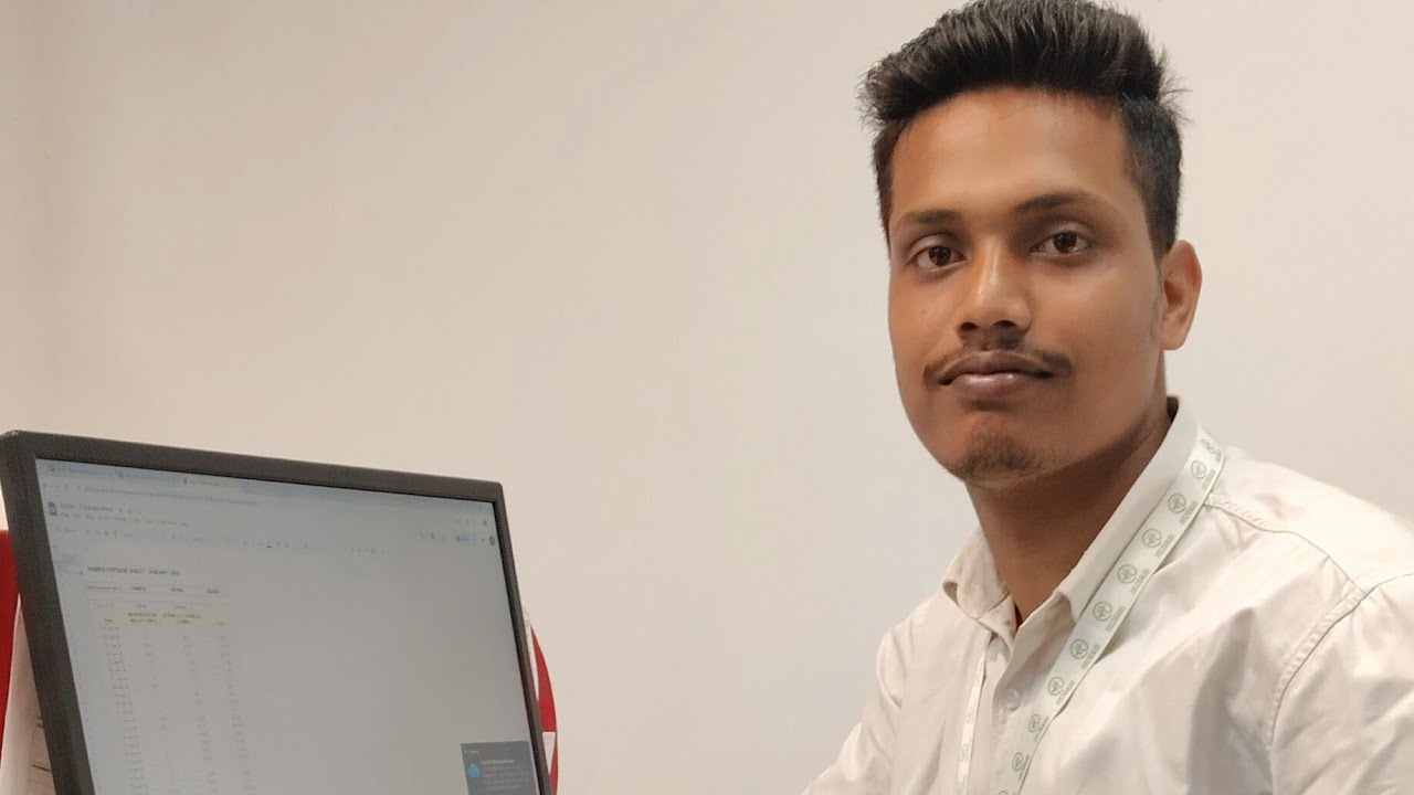 office Time Enjoy❤️🫣😍|Sohan Methil 2003 is live!#Office