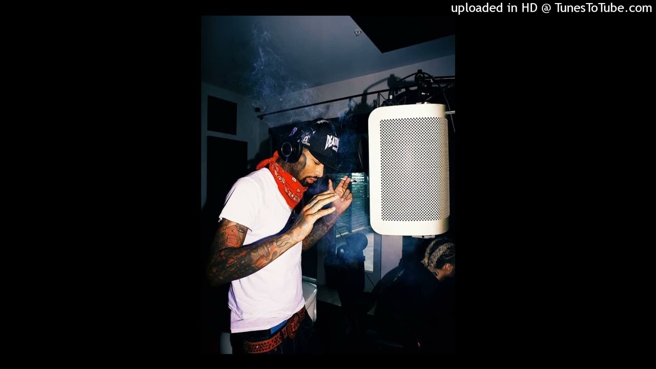 [Free] Slimesito x Glokk40spaz x Sn8ke  type beat -"MACHIAVELLI" [prod.5thindi]