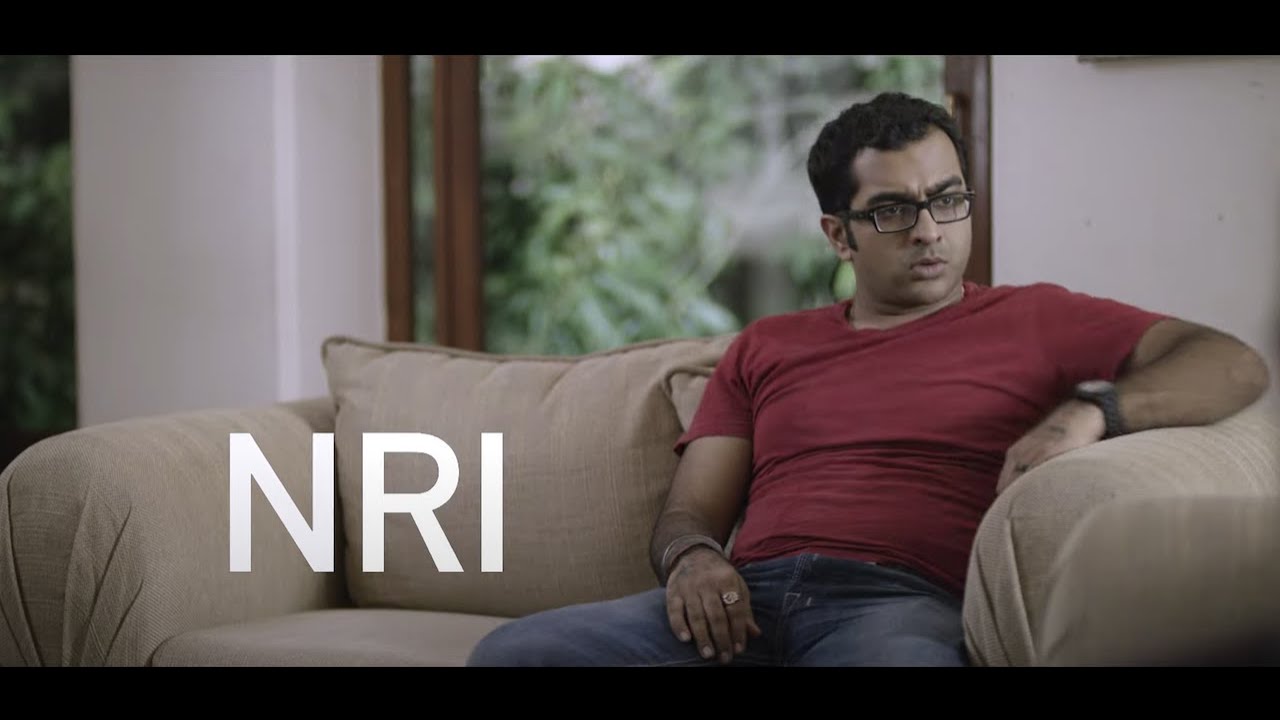 N.R.I.