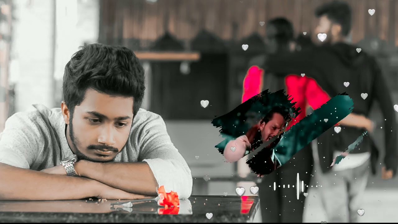 ❤Bhojpuri status❤ ||#khesarilalyadav 💯New sad Song Status || 💖New whatsapp status video 2022❤#shorts